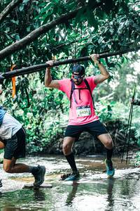 BIB: 
                            <button type="button" onclick="openModal(25413987)" class="btn btn-primary btn-sm float-right btn-popup" data-toggle="modal" data-target=".modal-high-quality">
                        <i class="fas fa-shopping-cart"></i> Add to Cart
                    </button>
                                            <button type="button" onclick="isThisMe(25413987, true)" class="btn btn-success btn-sm float-right btn-popup btn-isme hidden" data-toggle="tooltip" data-placement="bottom" title="นี่คือรูปของคุณใช่ไหม คลิกที่นี่เพื่อเอาเข้าอัลบั้ม">
                        <i class="fas fa-plus"></i> Add to album
                    </button>
                    <button type="button" onclick="isThisMe(25413987, false)" class="btn btn-warning btn-sm float-right btn-popup btn-isnotme hidden">
                        <i class="fas fa-ban"></i> Remove from album
                    </button>